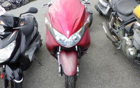 SUZUKI SKYWAVE 250 (Burgman 250) SS 2021 CJ43A
