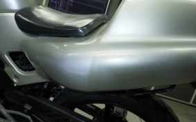 HONDA NS-1 GEN 2 2008 AC12