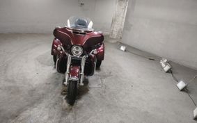 HARLEY FLHTCUTG1870 TRIKE 2019 MAF