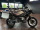 Фото BMW R 1200GS ADVENTURE 2014 с японского аукциона
