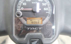 HONDA  TACT  BASIC  AF79