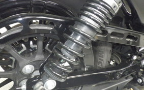 HARLEY XL1200X 2018