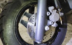 SUZUKI ADDRESS V125 G 2024 CF46A