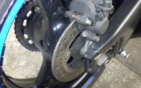 HONDA CBR1000RR Gen. 2 2009 SC59