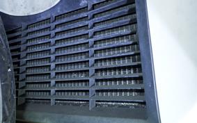 SUZUKI GEMMA 250 CJ47A