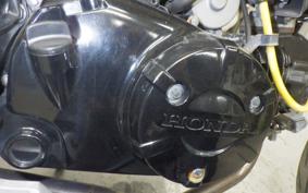 HONDA ｸﾞﾛﾑ JC61