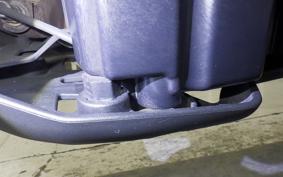 TRIUMPH TIGER 800 2012