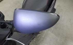 YAMAHA CYGNUS Griffus 2022 SEJ4J