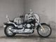 Фото Yamaha DRAGSTAR 400 1997 с японского аукциона