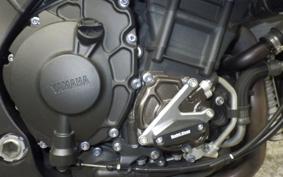 YAMAHA MT-10 2020 RN50J