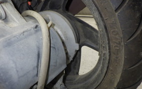 YAMAHA AXIS 100 2022 SB06J