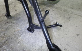HONDA GB350 2024 NC59