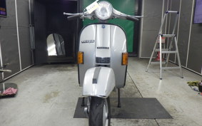 VESPA PX200E