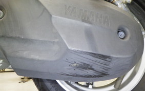 YAMAHA CYGNUS 125 XSR 3 SEA5J