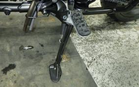 HONDA NT1100 2026 SC90