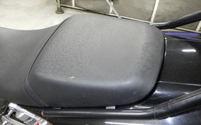 HONDA CB400SF VTEC SPEC 2 2002 NC39