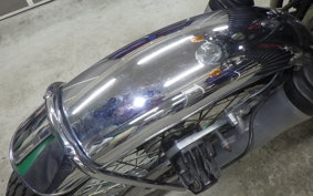 HONDA CB750 1999 CB750
