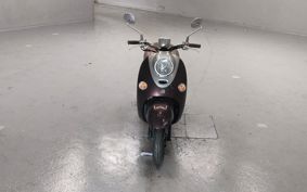 YAMAHA VINO SA26J