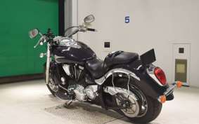 KAWASAKI VULCAN 2000 2004 VNW00A