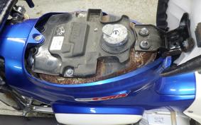 HONDA C50 SUPER CUB AA09