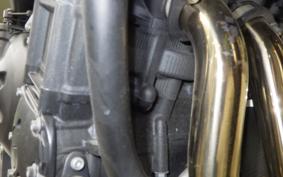 YAMAHA FZ1 FAZER 2006