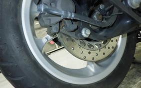 YAMAHA N-MAX SE86J