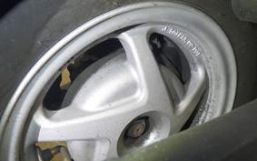 HONDA BENLY 50 AA05