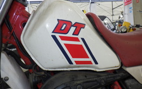 YAMAHA DT200 R 37F