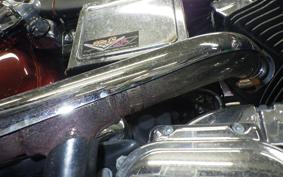 HARLEY FXDL 1450 2001