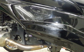 YAMAHA MAJESTY 250 C SG03J