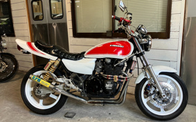 KAWASAKI ZEPHYR400K 1996 00C303