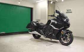 BMW K1600B 2018