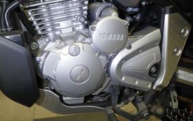 YAMAHA SEROW 250 Gen.3 2009 DG31J