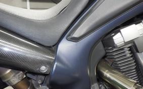 YAMAHA MT-01 2005