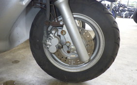 SYM ATTILA 125