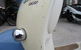 YAMAHA VINO AY02