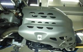 YAMAHA TENERE 700 2026 DM17J