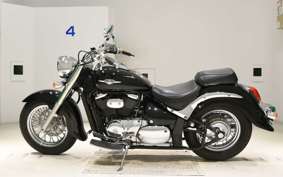 SUZUKI INTRUDER 400 Classic 2011 VK56A