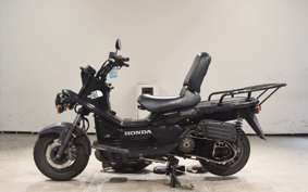 HONDA PS250 MF09