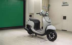 HONDA GIORNO 3 2006 AF77