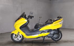 YAMAHA MAJESTY 250C SG03J