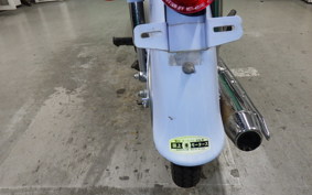 HONDA LITTLE CUB E 2007 AA01