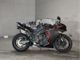 Фото Yamaha YZF-R1 2011 с японского аукциона