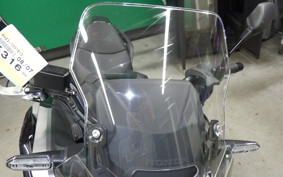 HONDA NC750X DCT 2026 RH23