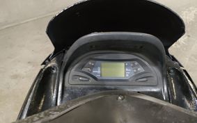 YAMAHA MAJESTY 125 SE27