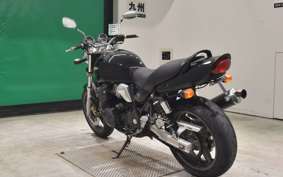 SUZUKI INAZUMA 400 (GSX400) 1998 GK7BA