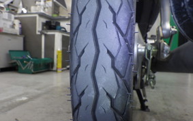 HONDA C50 SUPER CUB 2022 AA04