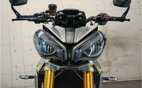 TRIUMPH SPEED TRIPLE RS 2022 S3P01S