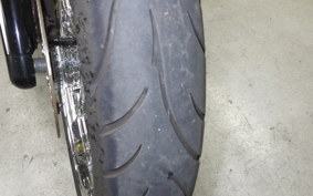 HARLEY FLTR 1450 1999