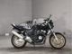 Фото Honda CB400SFV-3 с японского аукциона